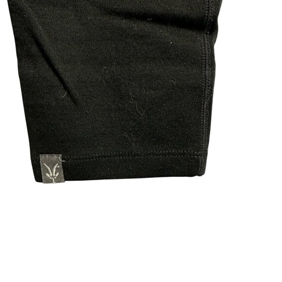 None - Picture 6 of 15